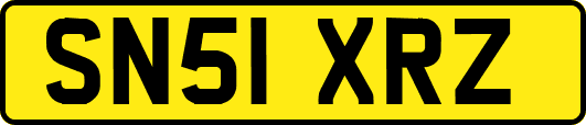 SN51XRZ
