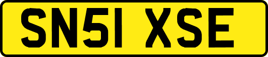 SN51XSE