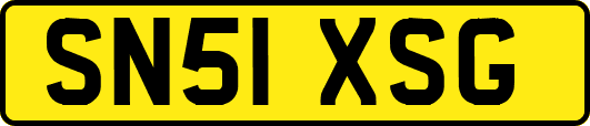 SN51XSG