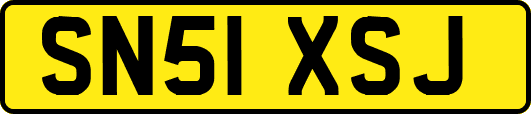 SN51XSJ