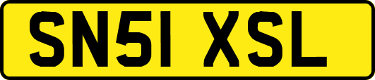 SN51XSL