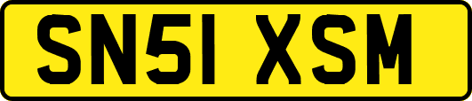 SN51XSM