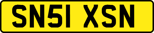 SN51XSN