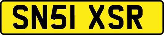 SN51XSR