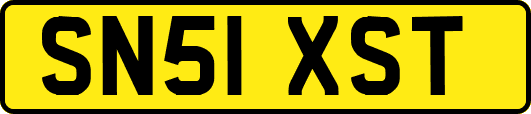 SN51XST