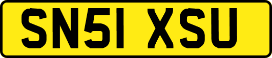 SN51XSU