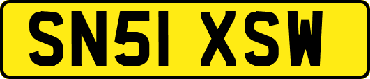 SN51XSW