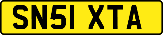 SN51XTA