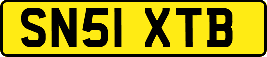 SN51XTB