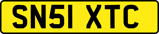SN51XTC