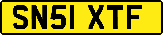 SN51XTF