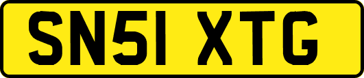 SN51XTG