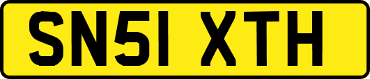 SN51XTH