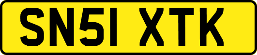 SN51XTK