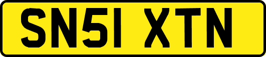 SN51XTN