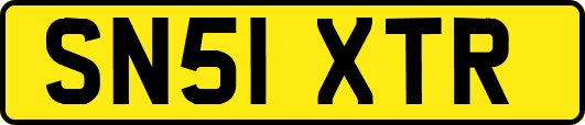 SN51XTR