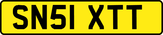 SN51XTT