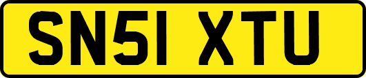 SN51XTU