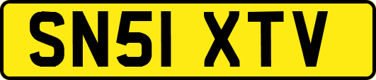 SN51XTV