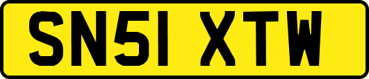 SN51XTW