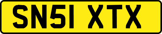 SN51XTX