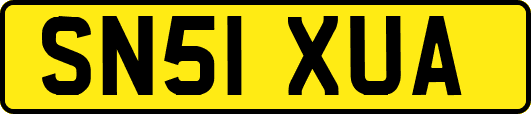 SN51XUA