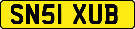 SN51XUB