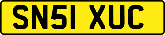 SN51XUC