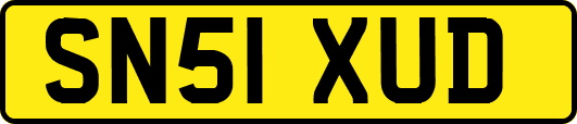 SN51XUD