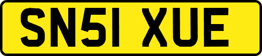 SN51XUE