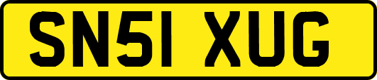 SN51XUG