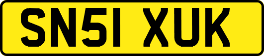 SN51XUK
