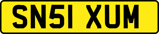 SN51XUM