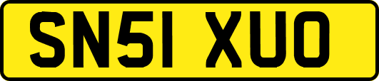 SN51XUO