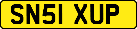 SN51XUP