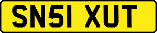 SN51XUT