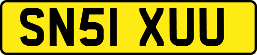 SN51XUU