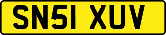 SN51XUV