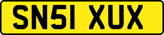 SN51XUX