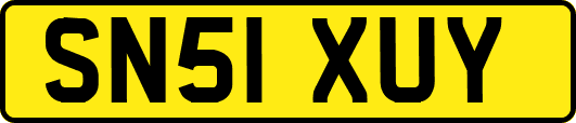 SN51XUY