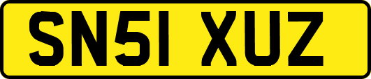 SN51XUZ