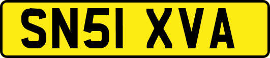 SN51XVA