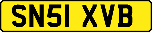 SN51XVB