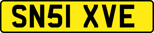 SN51XVE