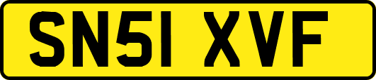 SN51XVF
