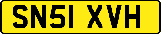 SN51XVH