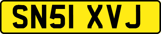 SN51XVJ