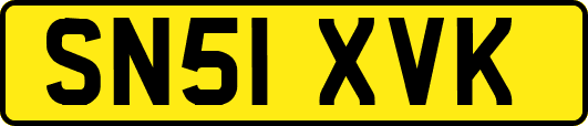 SN51XVK