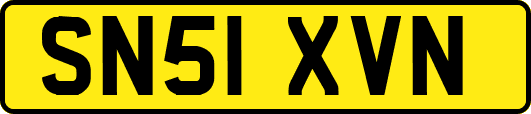 SN51XVN