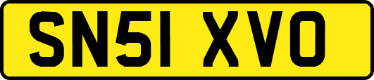 SN51XVO